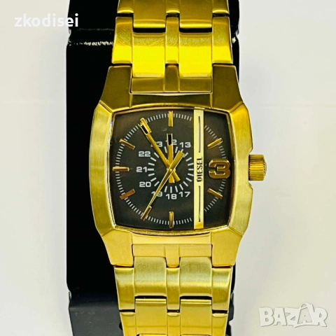 Часовник DIESEL DZ-2151