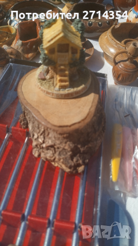 Битови декорации , снимка 3 - Други ценни предмети - 44610705