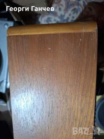 тонколони braun l 480/1, снимка 7 - Тонколони - 52059618