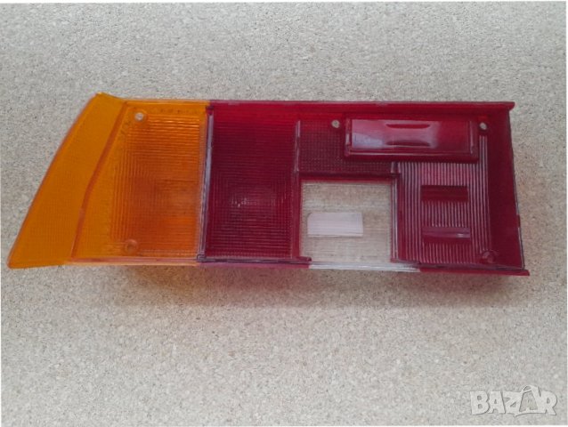 Стъкло стоп дясно FIAT REGATA седан f09.20.1.820, снимка 2 - Части - 39526102