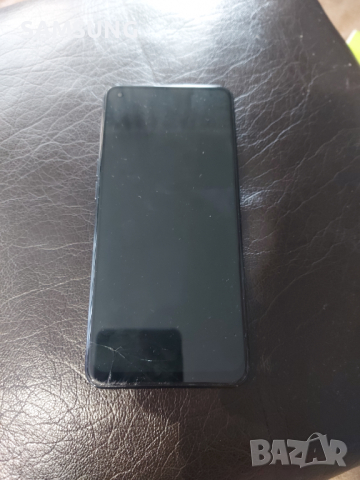 Oppo - A74, снимка 2 - Други - 44803455