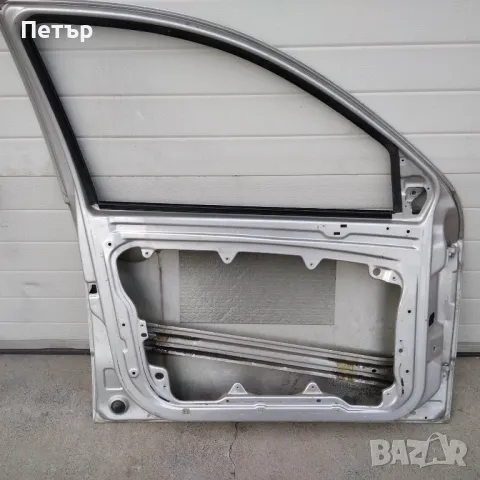 Skoda Octavia Fabia, снимка 5 - Части - 49781778