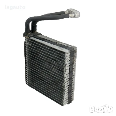 Радиаторче климатик Volvo V50 2004-2010 ID: 137204, снимка 2 - Части - 47875977