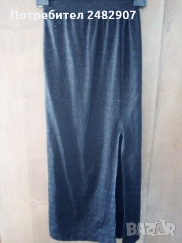 Дамска пола, снимка 4 - Поли - 35970400