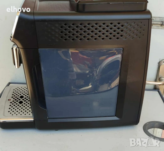 Кафеавтомат Philips EP3246, снимка 4 - Кафемашини - 50791699