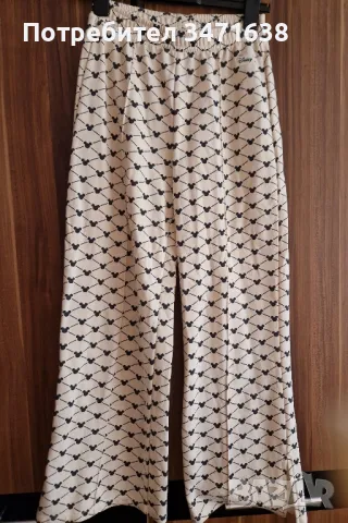 Анцунг, екип на НМ,12-14 годишно момиченце , снимка 3 - Детски комплекти - 47411633