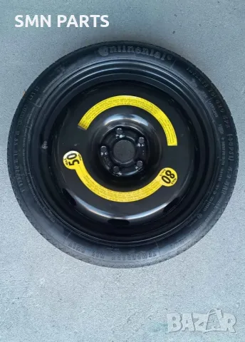 • Продавам Голф 5 GTI на Части, както и ВСЯКАКВИ други Голф 5ци на ЧАСТИ

• Имам над 16 Голфа, снимка 13 - Части - 49212215