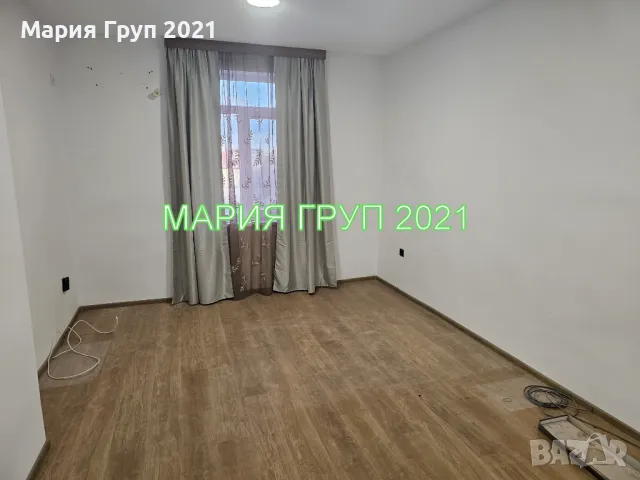 !!!ТОП ОФЕРТА!!!Продавам ТУХЛЕН Апартамент в гр. Димитровград Център!!!