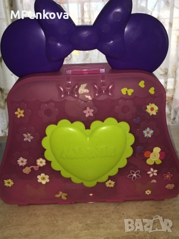 Кукли и аксесоари , снимка 12 - Кукли - 36088177