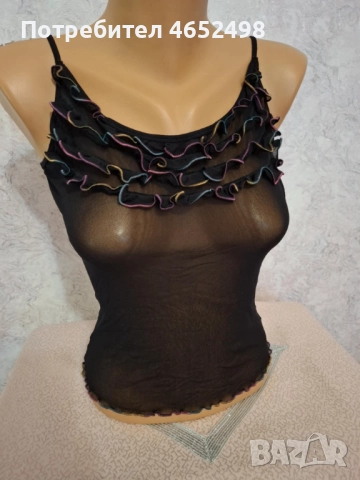 Intimissimi Белъо, снимка 2 - Бельо - 52468415