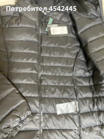 Яке ONLY, снимка 5 - Якета - 53214124