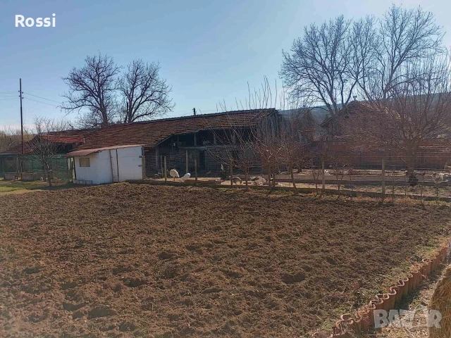 СЕЛСКИ ИМОТИ-РАНЧО/ФЕРМА, снимка 12 - Други - 53004122