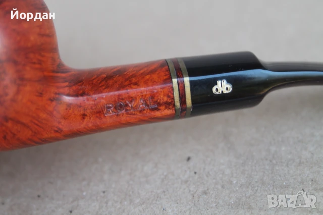 Лула ''Royal'', снимка 13 - Лули - 51251997