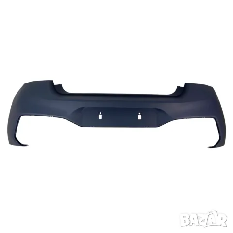 Боди кит M-Tech за BMW 1 Series F20 2015–2019, снимка 17 - Аксесоари и консумативи - 55869328