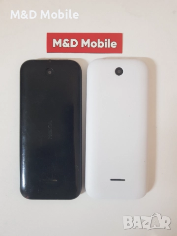 NOKIA 225, снимка 2 - Nokia - 52178525
