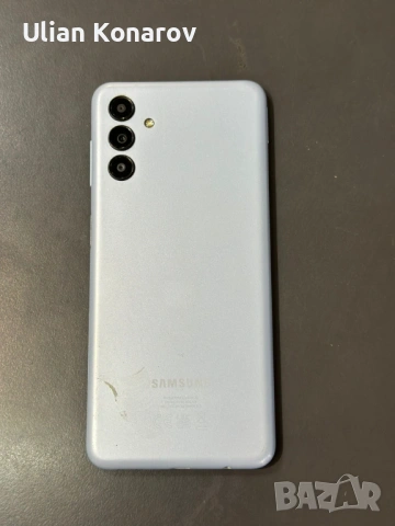 Samsung A13 5G 4/64GB, снимка 5 - Samsung - 53693775