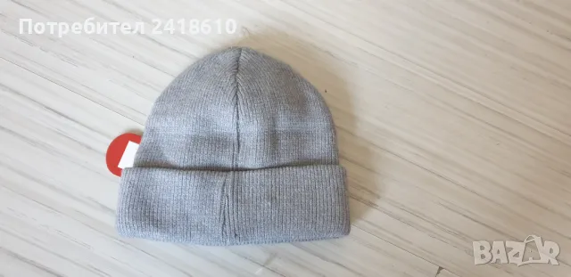 Canada Goose Cotton Knit Unisex  ОРИГИНАЛ! НОВО! Зимна ШАПКА!, снимка 5 - Шапки - 49100898
