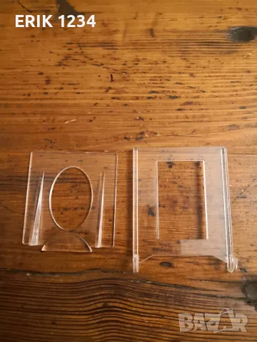 NFC Google и Instagram карти, снимка 6 - Рекламни табели - 55892230