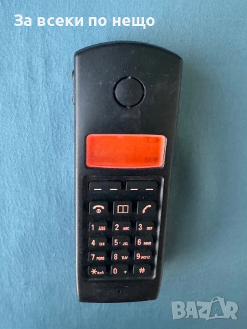 Телефон Siemens за BMW E39, BMW E46, BMW E38, BMW E65 и др., снимка 10 - Аксесоари и консумативи - 52268895