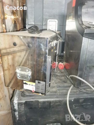  печка фурна hobart тестомесачка фритюрник миялна слайс машина, снимка 3 - Обзавеждане на кухня - 34023568