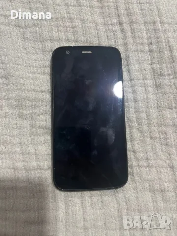 MOTOROLA 20 EUR