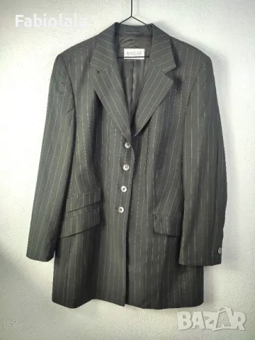Basler blazer EU 44/XXL