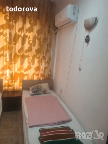 нощувка за 20.лв в Ямбол, снимка 7 - Стаи под наем - 52549319