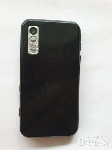 samsung s5230, снимка 4 - Samsung - 36014137