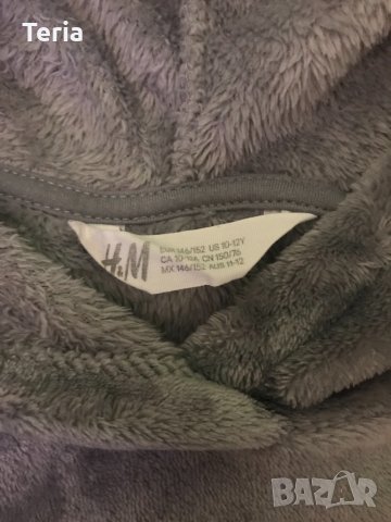 Детски блузи, снимка 3 - Детски Блузи и туники - 34073213