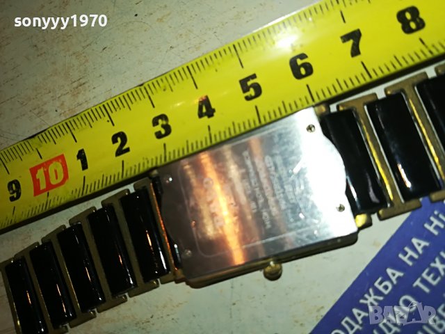 rado swiss 1003230816, снимка 10 - Колекции - 39945766