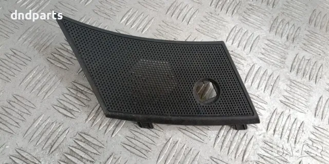 Дясна интериорна пластмаса Nissan Qashqai 2.0i 2012г.	