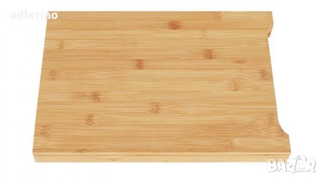 Бамбукова дъска + табла, функционален комплект, маса за закуска, масичка за кафе, снимка 7 - Други - 34400577