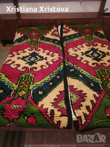 Нови китеници