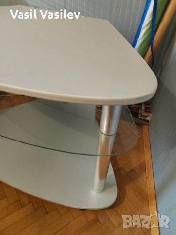 Масичка, снимка 6 - Маси - 52377656