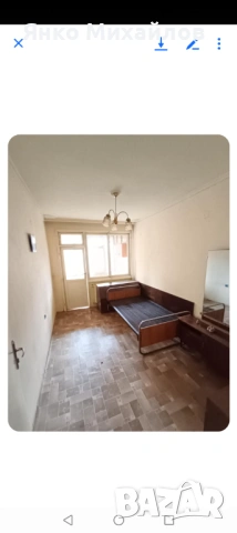 От собственник апартамент, снимка 4 - Апартаменти - 53745899