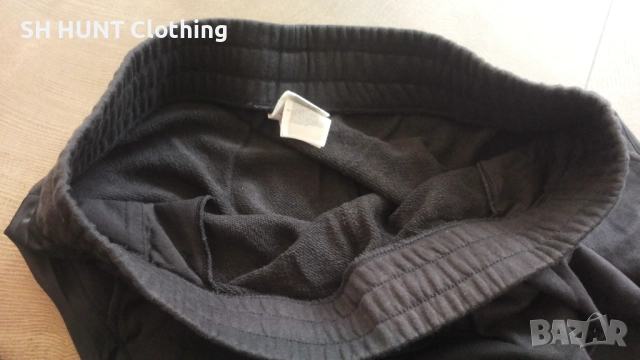 Reebok Размер XL долница 22-58, снимка 11 - Спортни дрехи, екипи - 52825382