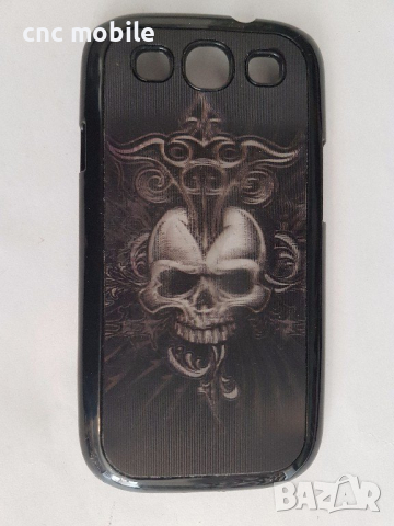 Samsung Galaxy S3 - Samsung GT-I9300 - Samsung GT-I9301 - Samsung GT-I9305 калъф - case, снимка 10 - Калъфи, кейсове - 11212949