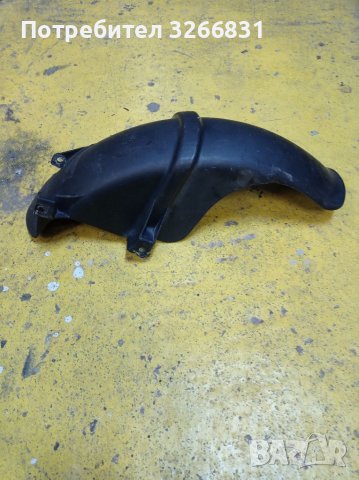 Piaggio Liberty 125/150/200