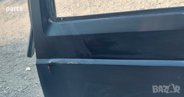 Задна Лява Врата Чероки - Jeep Cherokee Xj N, снимка 12 - Части - 36150927