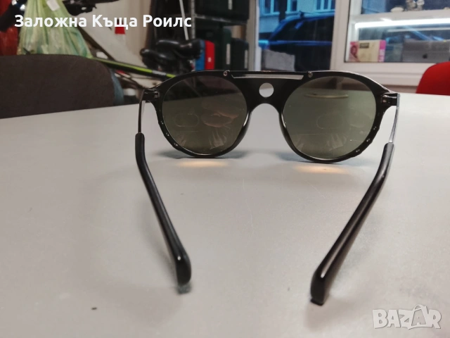 Calvin Klein Jeans CKJ487S