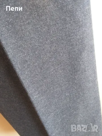 Мъжки панталон, снимка 4 - Панталони - 48022949