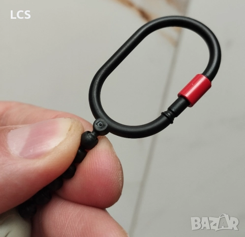 Lego Fabuland Лего Стар Ключодържател от 80-те години, снимка 10 - Колекции - 51749374