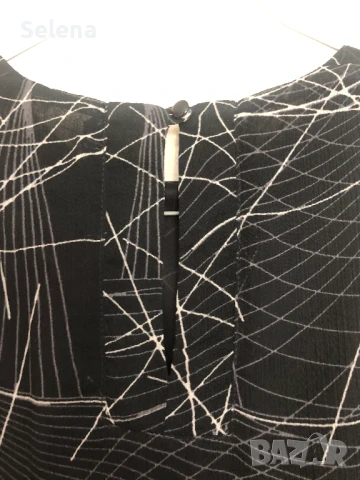 дамски топ DIKA, снимка 5 - Корсети, бюстиета, топове - 50486058