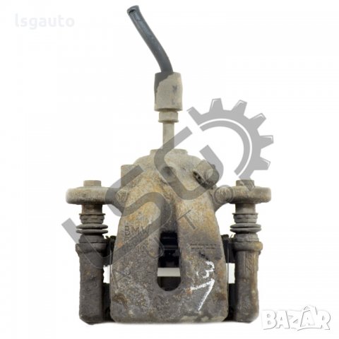 Заден ляв спирачен апарат BMW 1 Series (E87) 2004-2011 B091121N-51