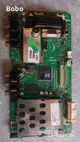 Main Board 17MB45M-2