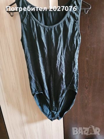 Дамски дрехи, снимка 14 - Други - 51440678