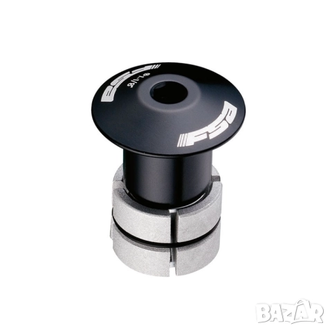 FSA TH-883 Експандер за карбонов стержен на вилка 1-1/8"