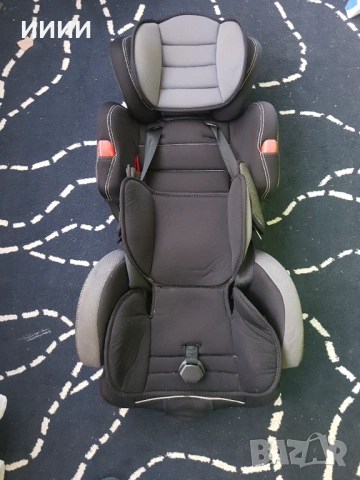 Детски стол седалка за кола, снимка 10 - Други - 52183245