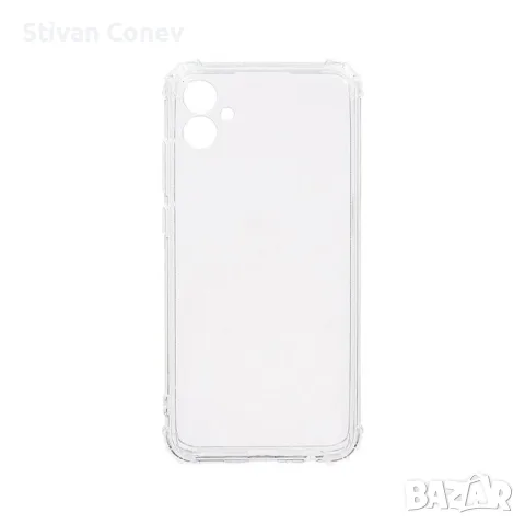 Калъф за Samsung a05/a05s