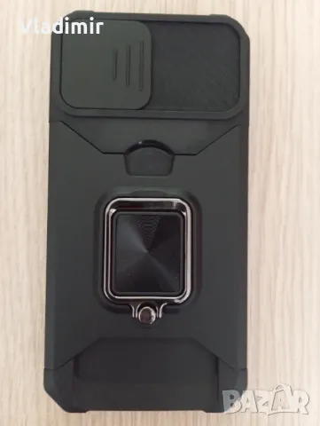 Нов Кейс за iPhone 15, снимка 1